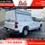 2021 Chevrolet Silverado 1500 Work Truck FOR 3 thumbnail