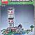 LEGO MINECRAFT The Fortress 21127 - Retired Set 8 thumbnail