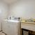 SPACIOUS & Great Location - 1 Bedroom Suite 11 thumbnail