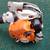 Stihl blower needs clean carburetor 4 thumbnail