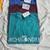 Closeout 100 % heavy cotton t-shirts s,m,l,xl 6 thumbnail