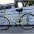 Schwinn Admiral 700c Adult Hybrid Bike, 7 Speed, Unisex Bike, Cream 1 thumbnail