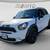2012 MINI Countryman Cooper S Hatchback 4D 4-Cyl, Turbo, 1.6 Liter - C 1 thumbnail