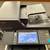 Printer/Copier 2 thumbnail