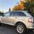 2008 Ford Edge AWD 15 thumbnail