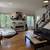 Queen Bedroom Avail in WeHo Apartment 10 thumbnail