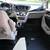 2021 *Chrysler* *Voyager* *LXi Mobility Handicap Van 21 thumbnail