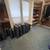 Humble Abode Estate Sales 4 thumbnail