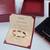 CARTIER LOVE Bangle Classic Bracelet 18kt Pink Gold Box Papers 1 thumbnail
