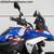 2025 BMW R 1300 GS Trophy $312mo $0 Down 14 thumbnail