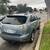 2008 Lexus RX 350 4 thumbnail
