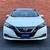 2021 Nissan Leaf SV 3 thumbnail