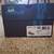 Teva Jetter sandals, size 13, new 11 thumbnail