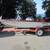 I have my beautiful 1962 Owens boat for sale. 2 thumbnail