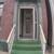 Spacious and Bright Apartment In the Heart of Sharpsburgh! 1 thumbnail