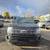 2021 Ford Expedition XLT 4WD, No Accidents, Local and Service History 3 thumbnail