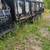 1983 GMC Dump Truck 10 thumbnail