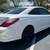 2008 Toyota Solara Sport 3 thumbnail
