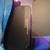 Caparison Dellinger Prominence  FS/FT 8 thumbnail