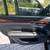 MB S550 AMG. Always Garaged, extensive service, CreamPuff! 11 thumbnail