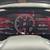 2022 Chevrolet Corvette Chevy 2LT Coupe 3 thumbnail