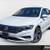 2021 Volkswagen Jetta VW SEL Sedan 1 thumbnail
