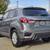 2022 Mitsubishi RVR SE AWC - Heated Seats, Apple Carplay/Android Auto 6 thumbnail