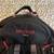 Marmot Talus backpack 4 thumbnail