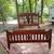 Antique Eastlake Victorian Full Size Bed 6 thumbnail