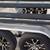 2022 Aluminum Tritoon Pontoon Trailer for boats 23-27 ft (disc brakes) 4 thumbnail