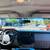 Ford f250 11 thumbnail