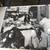 Vintage John Lennon Poster 3 thumbnail