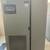 Liebert Power Systems Inverter - 130KVA UPS - Tested 100% 1 thumbnail