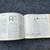 Vintage National Service Data Manual Guide Repair Book 1951 - 1958 6 thumbnail