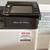 Ricoh Aficio SP C830DN/C831DN - Office Printer - Need gone by ASAP 2 thumbnail
