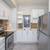 MUST SEE THE ANNEX 1 BED RENOVATED 3 thumbnail