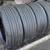 2 - 255/45 22 and 2 - 285/40 22 Continental Conisportcontact 1 thumbnail