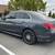 2015 Mercedes-Benz C300 4D Sedan RWD 6 thumbnail