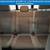 2013 Ford F-150 4x4 4WD F150 Truck Crew cab XLT SuperCrew 19 thumbnail