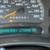 2006 Chevrolet Silverado 1500 4x4 4WD Chevy Truck LT Crew Cab 21 thumbnail