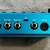 Strymon Mobius - Blue 3 thumbnail