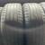 2 USED 22560R18 Michelin All season tires for $130 installed and balance. 225 60 1 thumbnail