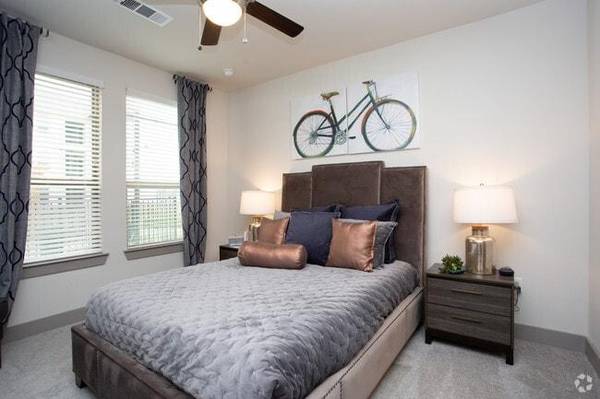 $1,728 / 2br - 1041ft2 - Vaulted Ceilings, Balcony, Dishwasher, Pet Washing Station (Manor, Tx)63922559723907120