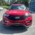 2022 Ford Explorer ST-Line 4WD 2 thumbnail