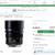 Leica APO Summicron-M  90mm f/2 ASPH lens *6 bit coded*- New 6 thumbnail