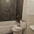 LARGE 2 BEDROOM 2 BATH NEWLY RENOVATED SECTION 8 WELCOME 12 thumbnail
