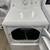 *Scratch & Dent* NEW GE Electric Dryer GTX22EASK1WW, White – WARRANTY 2 thumbnail