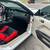 2010 Ford Mustang GT Convertible Only 88K Original Miles Clean Title!! 9 thumbnail