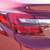 2016 Buick Regal Sedan TURBO AWD 17 thumbnail