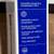 (2) Bluelab pH Pen- ± 0.1 pH Accurate, Waterproof & Floats, Auto Temp 2 thumbnail